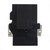 PT-AT6000E Original OEM replacement Lamp