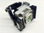 PT-AT6000E Original OEM replacement Lamp