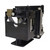 PT-AT6000 Original OEM replacement Lamp