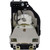 PLC-WXU700A Original OEM replacement Lamp