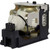 PLC-WXU700A Original OEM replacement Lamp