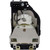 LC-XB43i Original OEM replacement Lamp