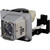 P3150 Original OEM replacement Lamp