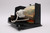 PLC-XP56L-LAMP