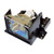 PLC-XP56L-LAMP