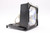 LC-X70-LAMP