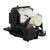 CPD31NLAMP