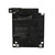 CPD31NLAMP