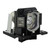 TEQ-LAMP4-A