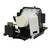 CP-D31N-LAMP