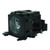 RBB-003-A