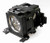 CP-X255-LAMP