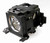 CP-X255-LAMP