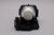 CP-A352WNM Genuine AL™ OEM replacement Lamp