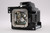 PK-L2618U Original OEM replacement Lamp