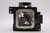 PK-L2618U Original OEM replacement Lamp