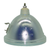 Z44SZ80 P23 Bulb for Zenith Projectors