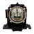IN42+ replacement lamp