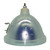 HD50LPW162YX2 Bulb for RCA Projectors