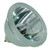 HD2101 Bulb for Vivitek Projectors