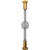 Philips MSR Gold 1200 SA/DE Lamp for the Philips Vari-Lite VL3500 Spot