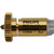 Philips MSR Gold 1200 SA/DE Lamp for the Clay Paky Stage Color