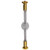 Philips MSR Gold 1200 SA/DE Lamp for the Fine Art FINE 3000