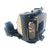 XR-H825XA replacement lamp