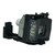 XR-H825XA replacement lamp