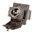 Jaspertronics™ OEM Lamp & Housing for The Viewsonic PA503HD Projector with Original High-Quality bulb inside - 240 Day Warranty