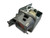 Jaspertronics™ OEM Lamp & Housing for The Viewsonic PX704HD Projector with Original High-Quality bulb inside - 240 Day Warranty