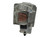 Jaspertronics™ OEM Lamp & Housing for The Viewsonic PX704HD Projector with Original High-Quality bulb inside - 240 Day Warranty