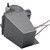 Jaspertronics™ OEM RLC-129 Lamp & Housing for Viewsonic Projectors with Original High-Quality bulb inside - 240 Day Warranty