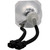 Jaspertronics™ OEM Lamp (Bulb Only) for The Optoma EzPro 739 Projector Powered by Phoenix - 240 Day Warranty