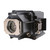 G5200WNL-LAMP
