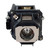 Powerlite-Pro-G5200WNL-LAMP