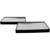 Replacement Air Filters for the Barco RLM-W8 Projector