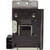 Jaspertronics™ OEM Lamp & Housing for The Mitsubishi HC3900 Projector with Original High-Quality bulb inside - 240 Day Warranty