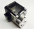 W1200 Original OEM replacement Lamp