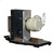 T121E Original OEM replacement Lamp