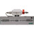 Ushio DXL-20SN3 2000W xenon short arc lamp for NEC digital cinema projectors