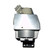 MX850UST Original OEM replacement Lamp