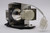 IN105 Original OEM replacement Lamp