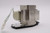 IN105 Original OEM replacement Lamp
