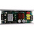 Jaspertronics Electronic Ballast Power Supply for Stage Lighting - 350W Power Supply for Moving Head Fixtures, Durable and Reliable