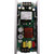 Jaspertronics Electronic Ballast Power Supply for Stage Lighting - 350W Power Supply for Moving Head Fixtures, Durable and Reliable