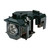 Powerlite-Home-20-LAMP