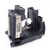 PDG-DHT8000L replacement lamp