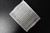 Replacement Air Filter for the Panasonic PT-RS11K Projector