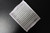 Replacement Air Filter for the Panasonic PT-RS11K Projector